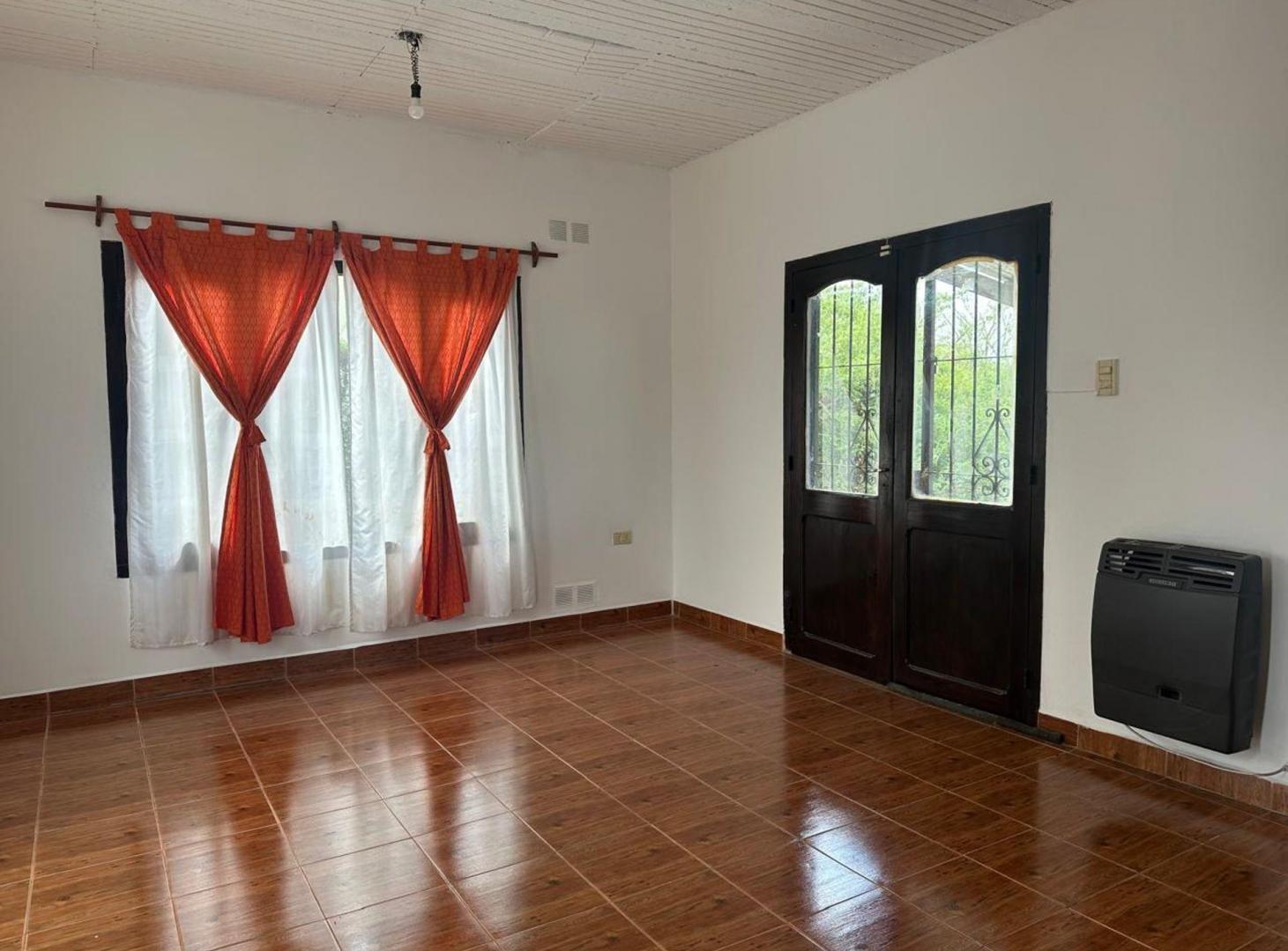 Foto de CASA EN ALQUILER EN SOLARES DAY ZONA SAN LUIS, imagen 2