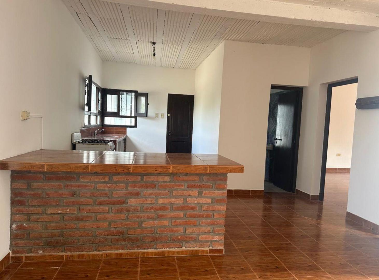 Foto de CASA EN ALQUILER EN SOLARES DAY ZONA SAN LUIS, imagen 3
