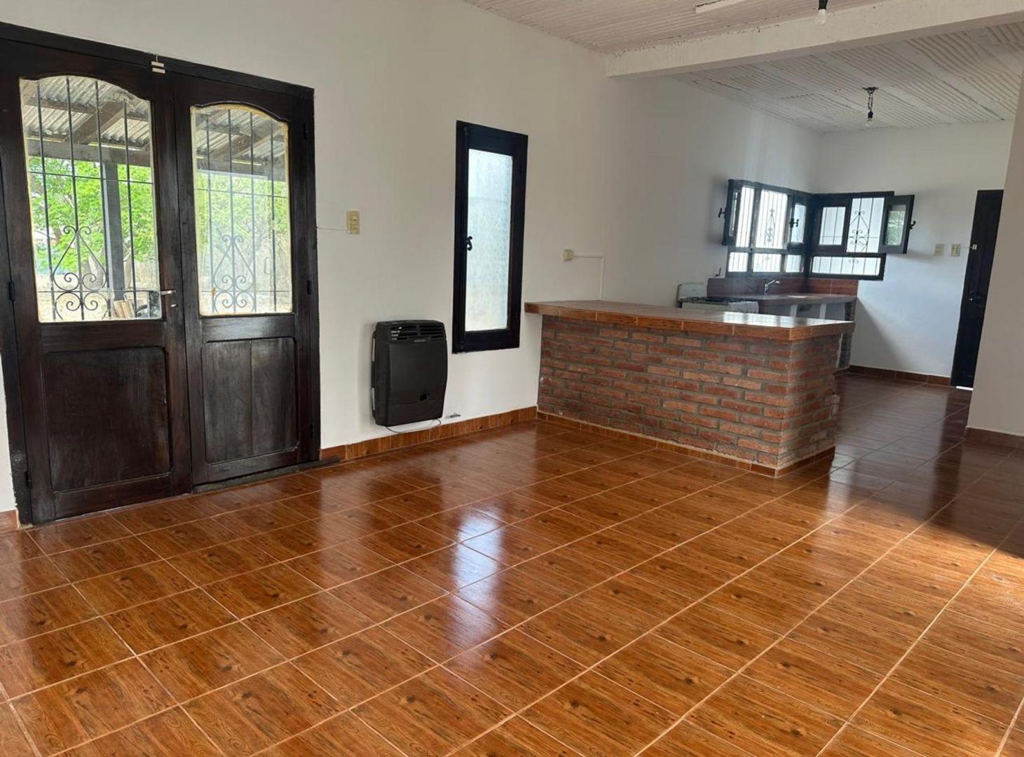 Foto de CASA EN ALQUILER EN SOLARES DAY ZONA SAN LUIS, imagen 5