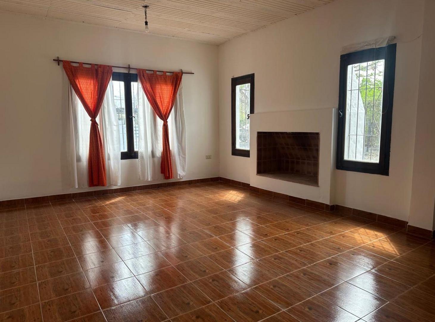 Foto de CASA EN ALQUILER EN SOLARES DAY ZONA SAN LUIS, imagen 1