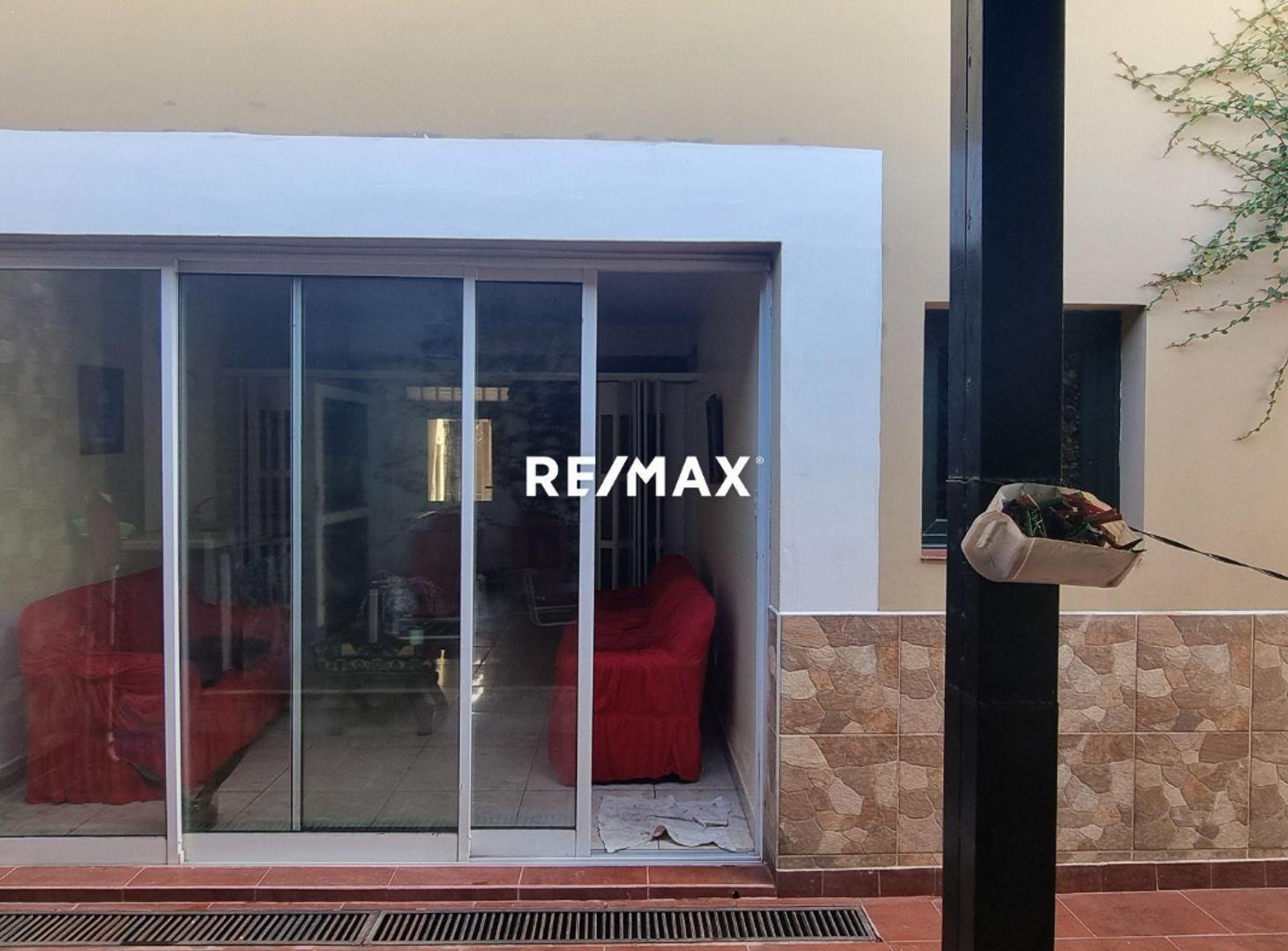 Foto de CASA 4 DORMITORIOS VENTA O PERMUTA ZONA SUR SALTA, imagen 3