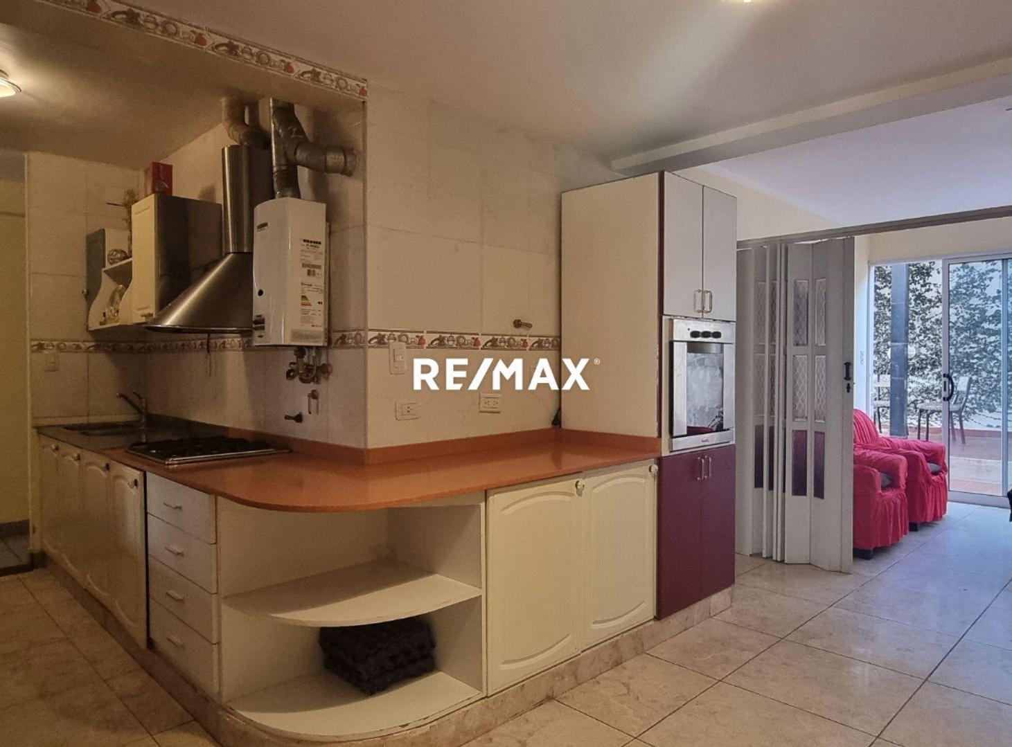 Foto de CASA 4 DORMITORIOS VENTA O PERMUTA ZONA SUR SALTA, imagen 5