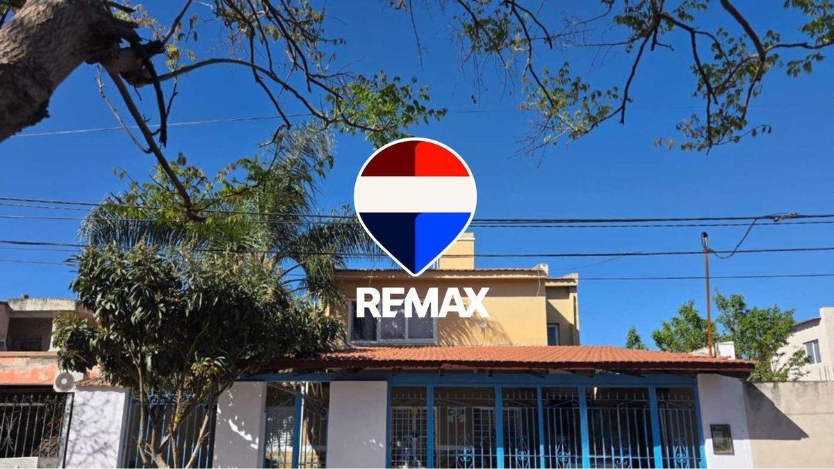 Foto de CASA 4 DORMITORIOS VENTA O PERMUTA ZONA SUR SALTA, imagen 1