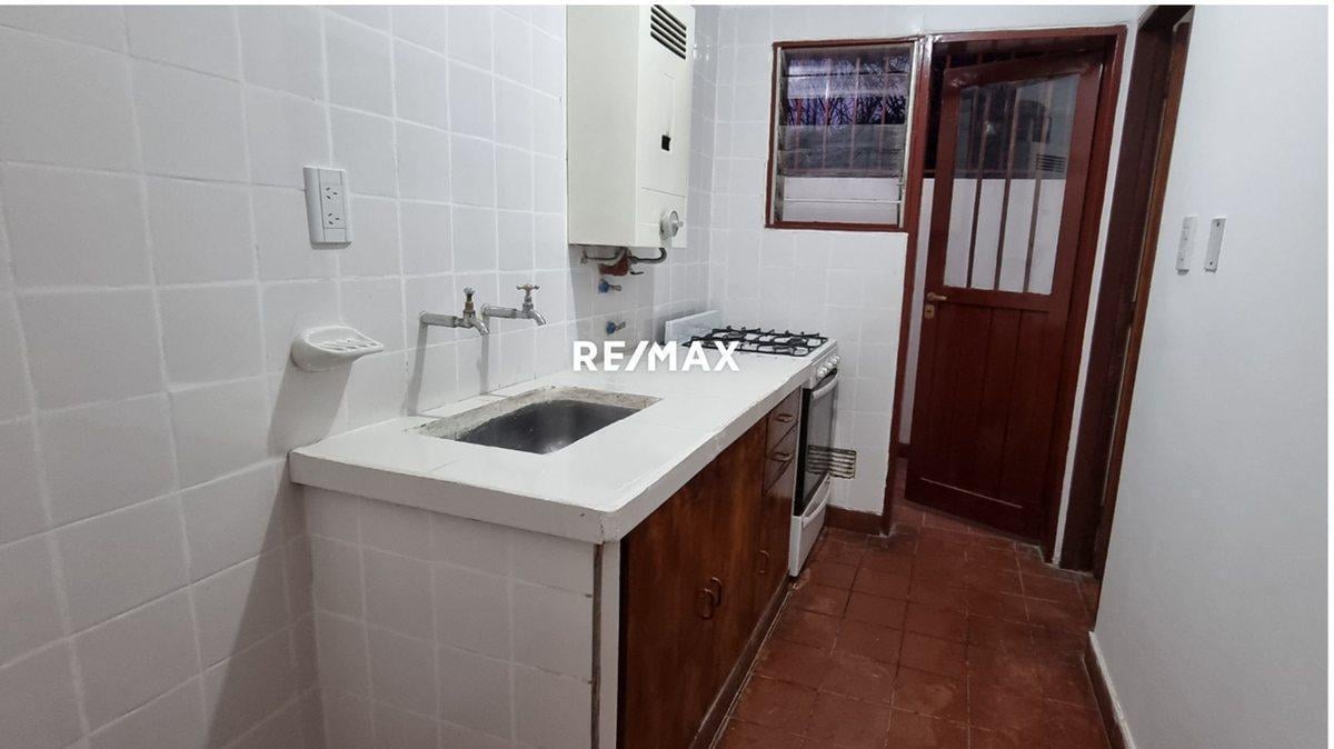 Foto de DEPARTAMENTO 3 DORM VENTA PARQU BELGRANO C/COCHERA, imagen 5