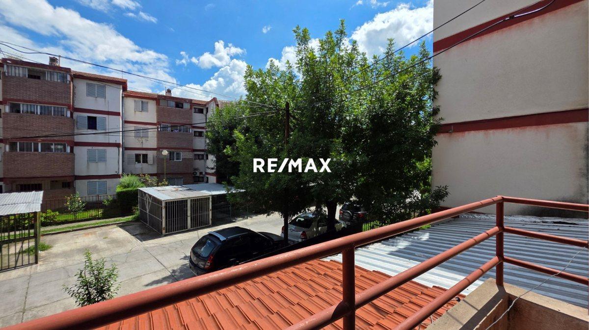 Foto de DEPARTAMENTO 3 DORM VENTA PARQU BELGRANO C/COCHERA, imagen 4