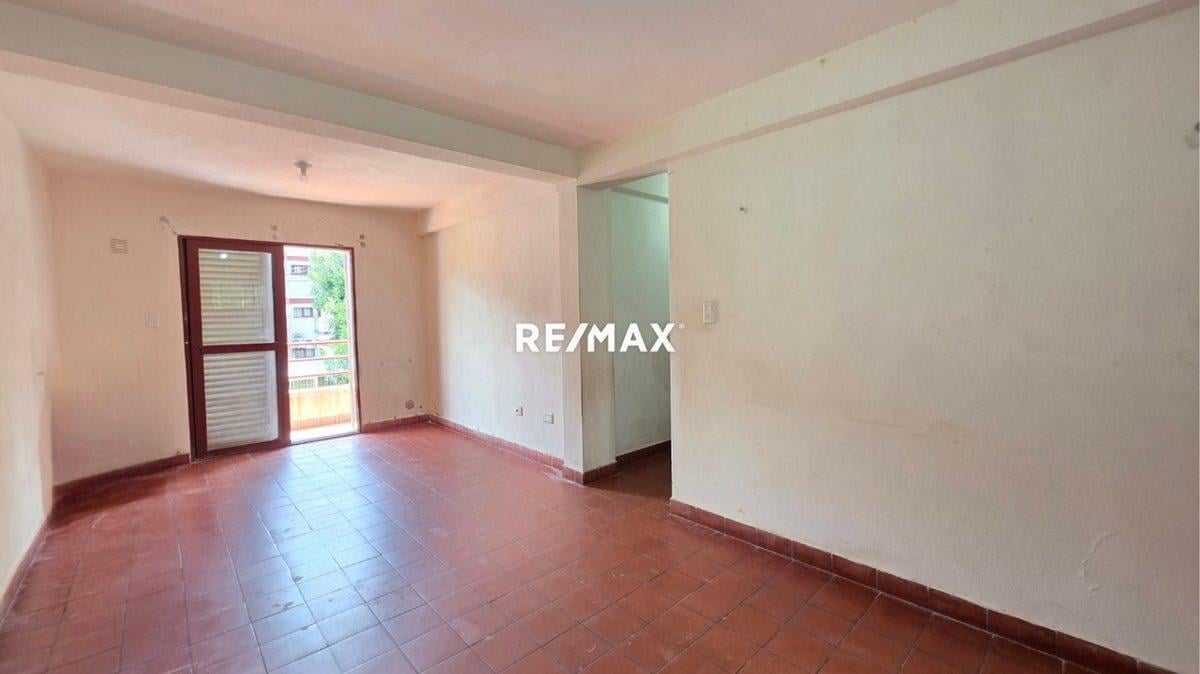 Foto de DEPARTAMENTO 3 DORM VENTA PARQU BELGRANO C/COCHERA, imagen 1