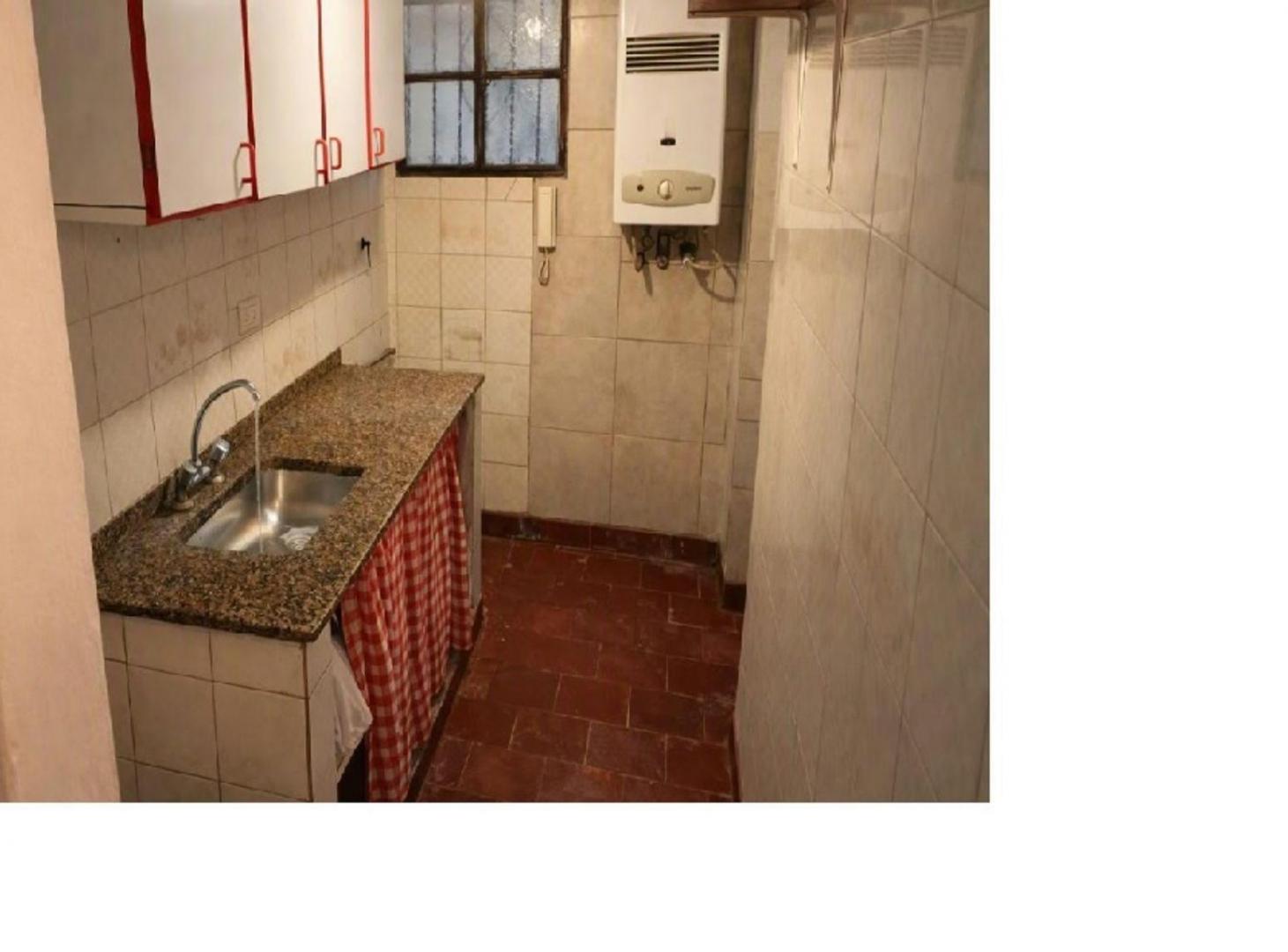 Foto de DEPARTAMENTO DE 3 DORMITORIOS EN ALQUILER ZONA SUR, imagen 5