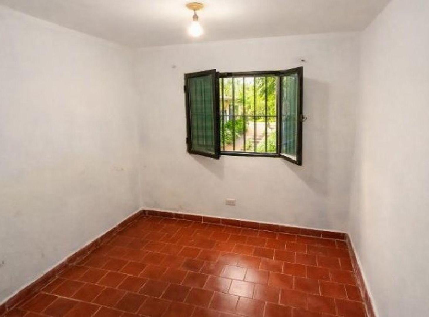 Foto de DEPARTAMENTO DE 3 DORMITORIOS EN ALQUILER ZONA SUR, imagen 3