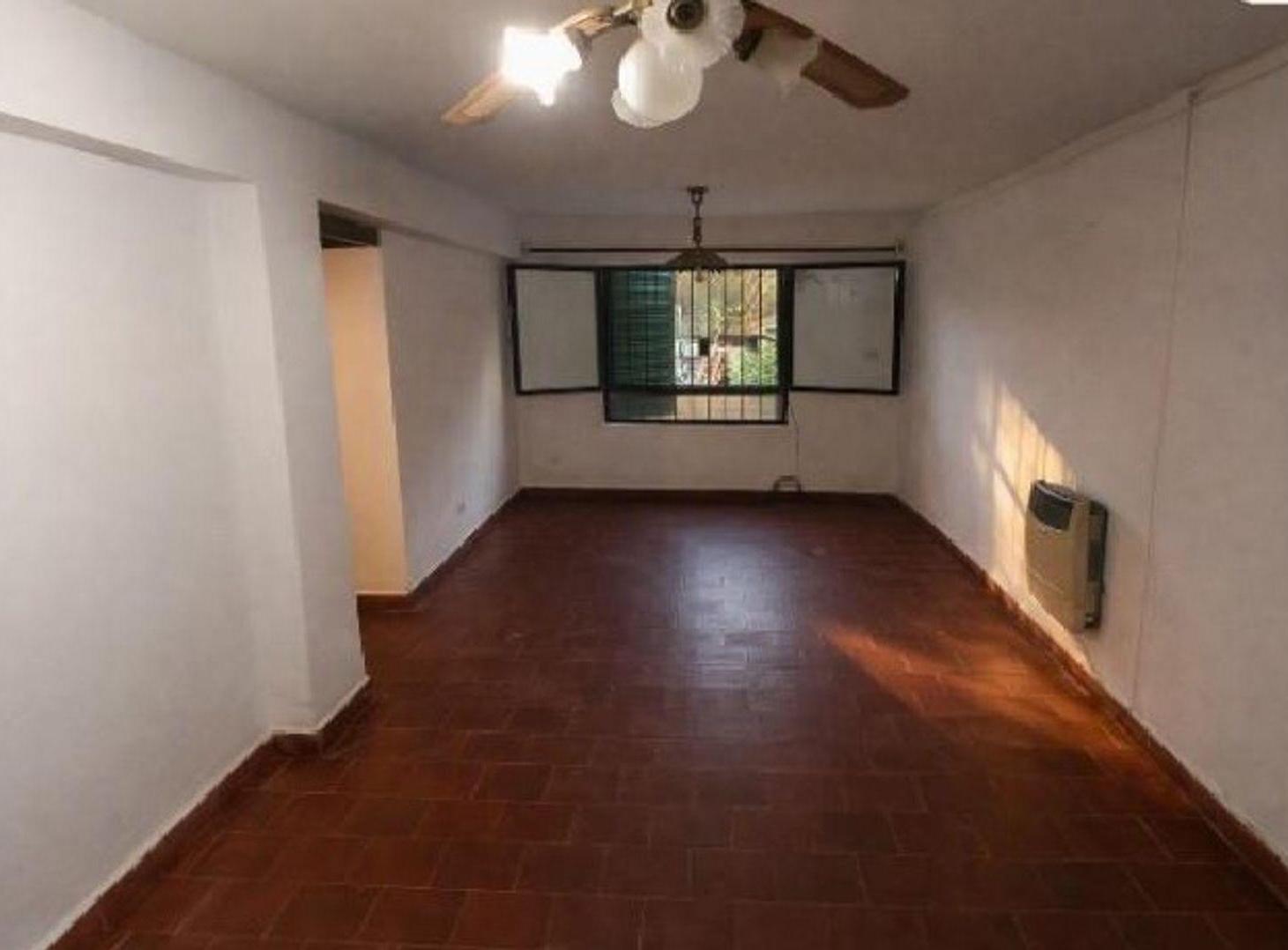 Foto de DEPARTAMENTO DE 3 DORMITORIOS EN ALQUILER ZONA SUR, imagen 1