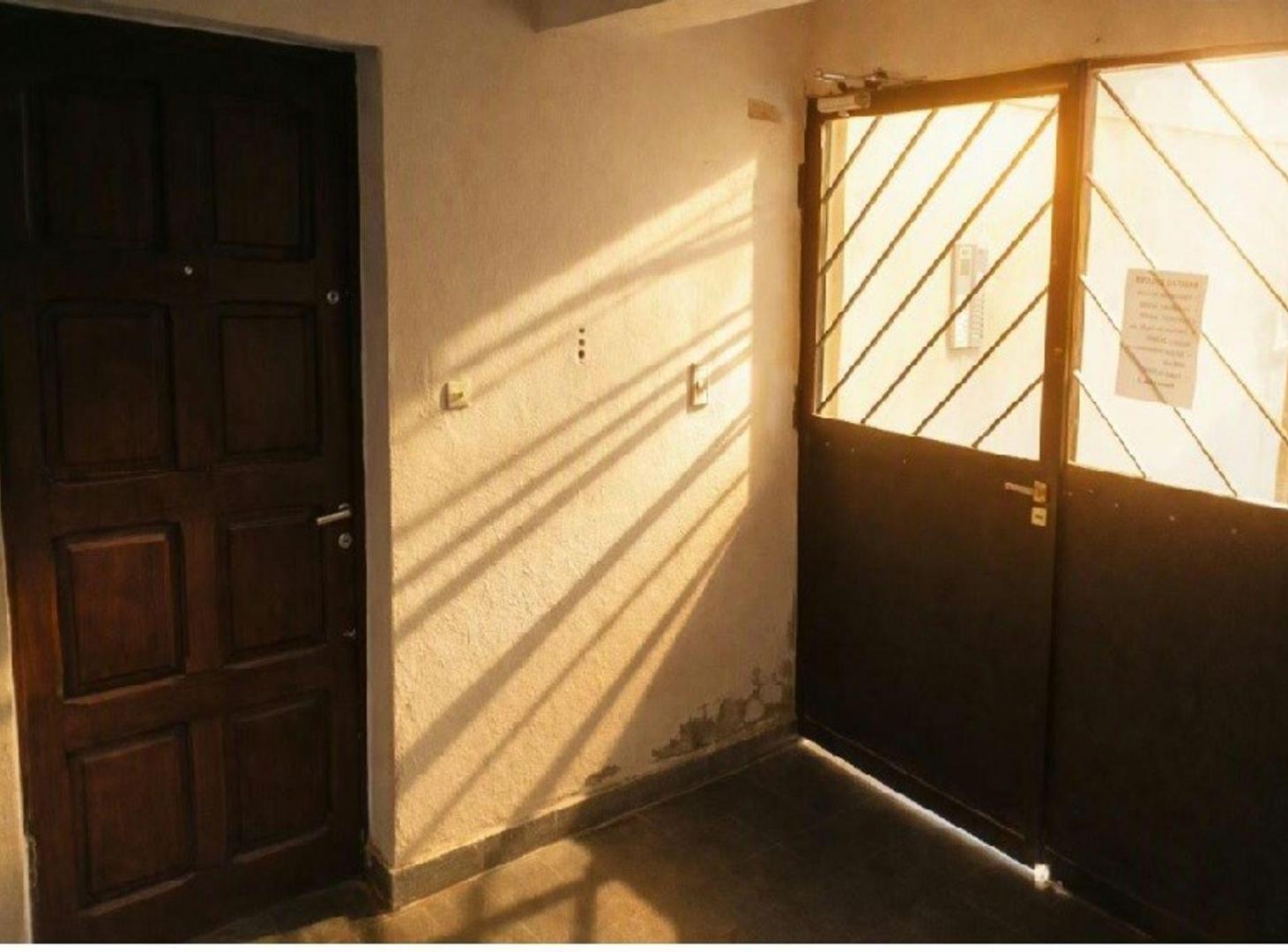 Foto de DEPARTAMENTO DE 3 DORMITORIOS EN ALQUILER ZONA SUR, imagen 4