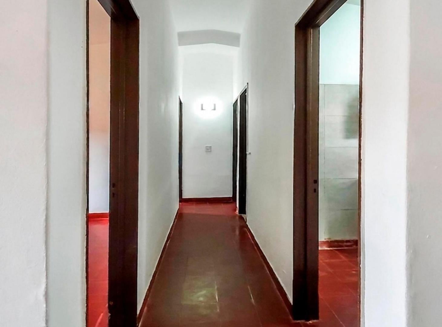Foto de CASA VENTA 3 DORM CIUDAD DEL MILAGRO APTO CREDITO, imagen 4