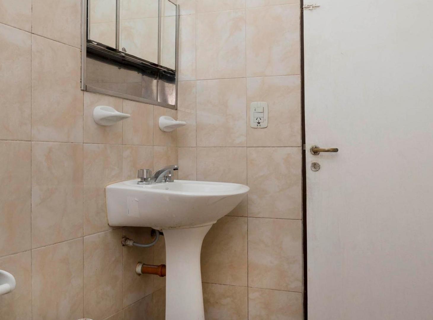 Foto de CASA VENTA 3 DORM CIUDAD DEL MILAGRO APTO CREDITO, imagen 2