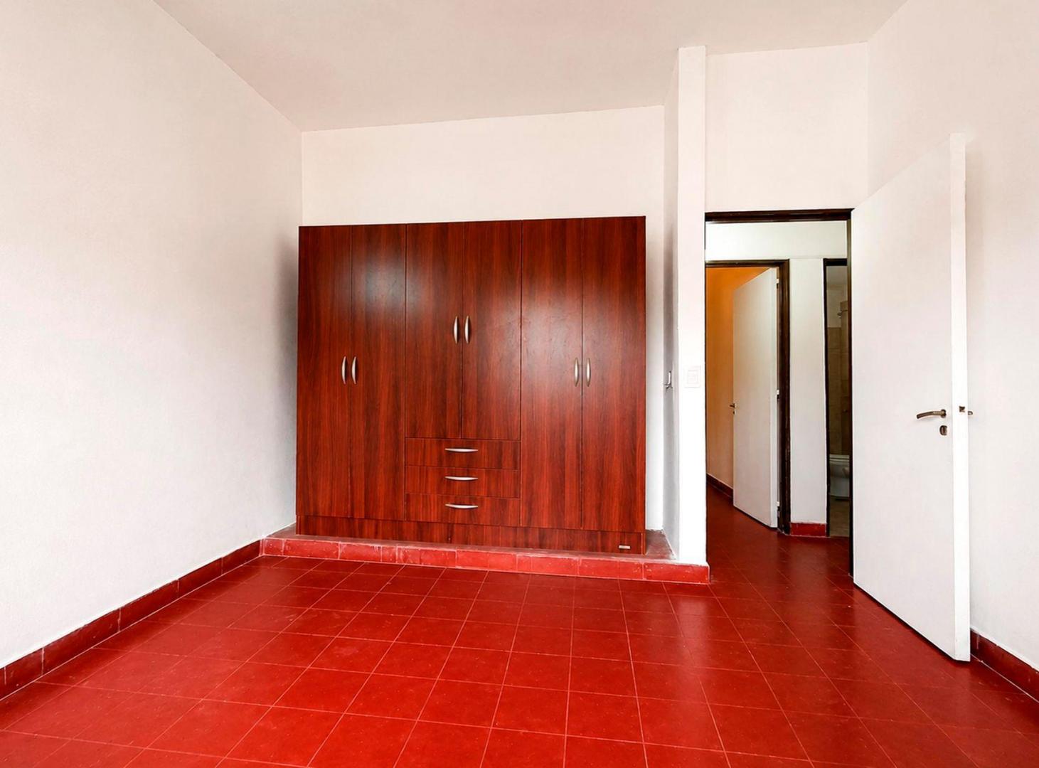 Foto de CASA VENTA 3 DORM CIUDAD DEL MILAGRO APTO CREDITO, imagen 3