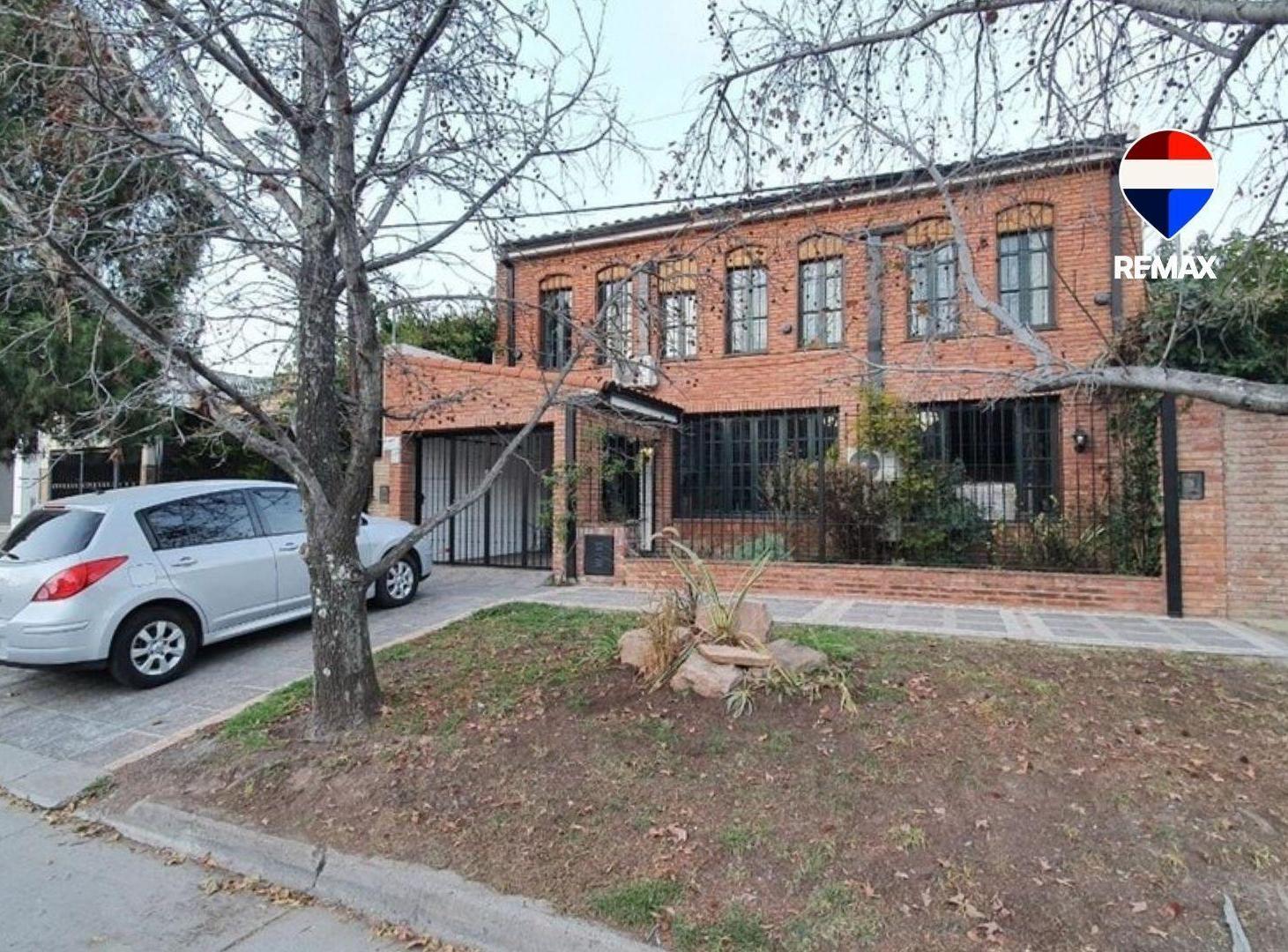 Foto de CASA VENTA TRES CERRITOS APTA CREDITO 5 DORM, imagen 1