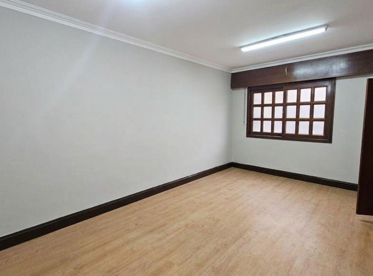 Foto de CASA EN ALQUILER COMERCIAL CENTRO 440M2, imagen 5