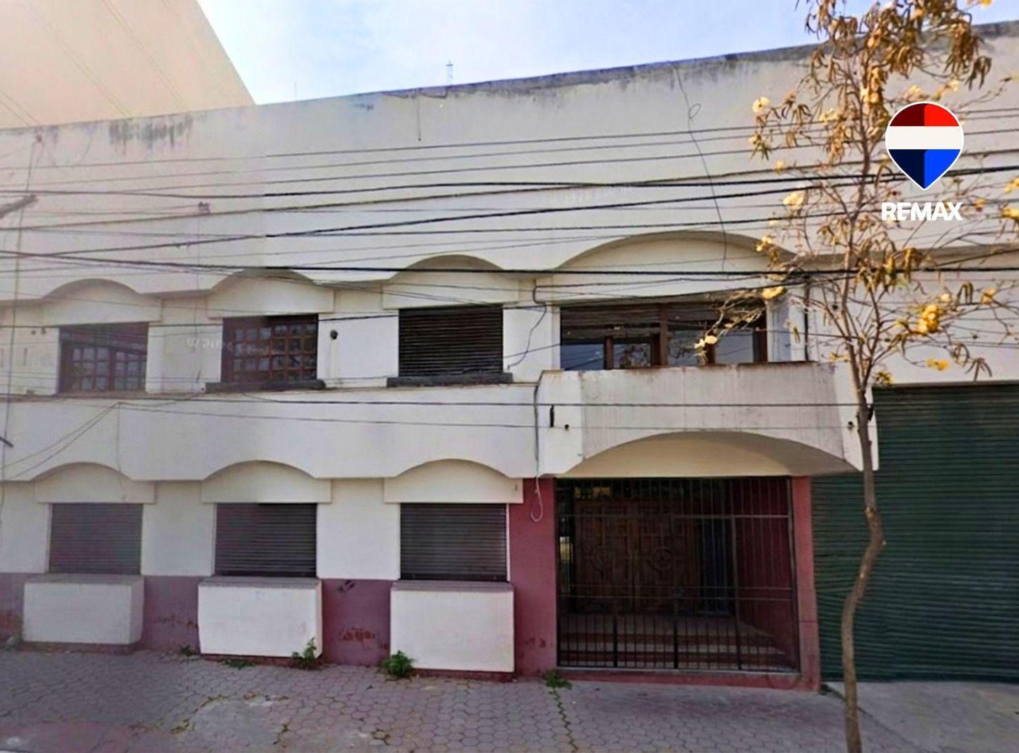 Foto de CASA EN ALQUILER COMERCIAL CENTRO 440M2, imagen 1
