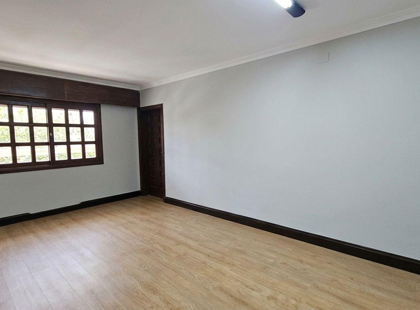 Foto de CASA EN ALQUILER COMERCIAL CENTRO 440M2, imagen 4