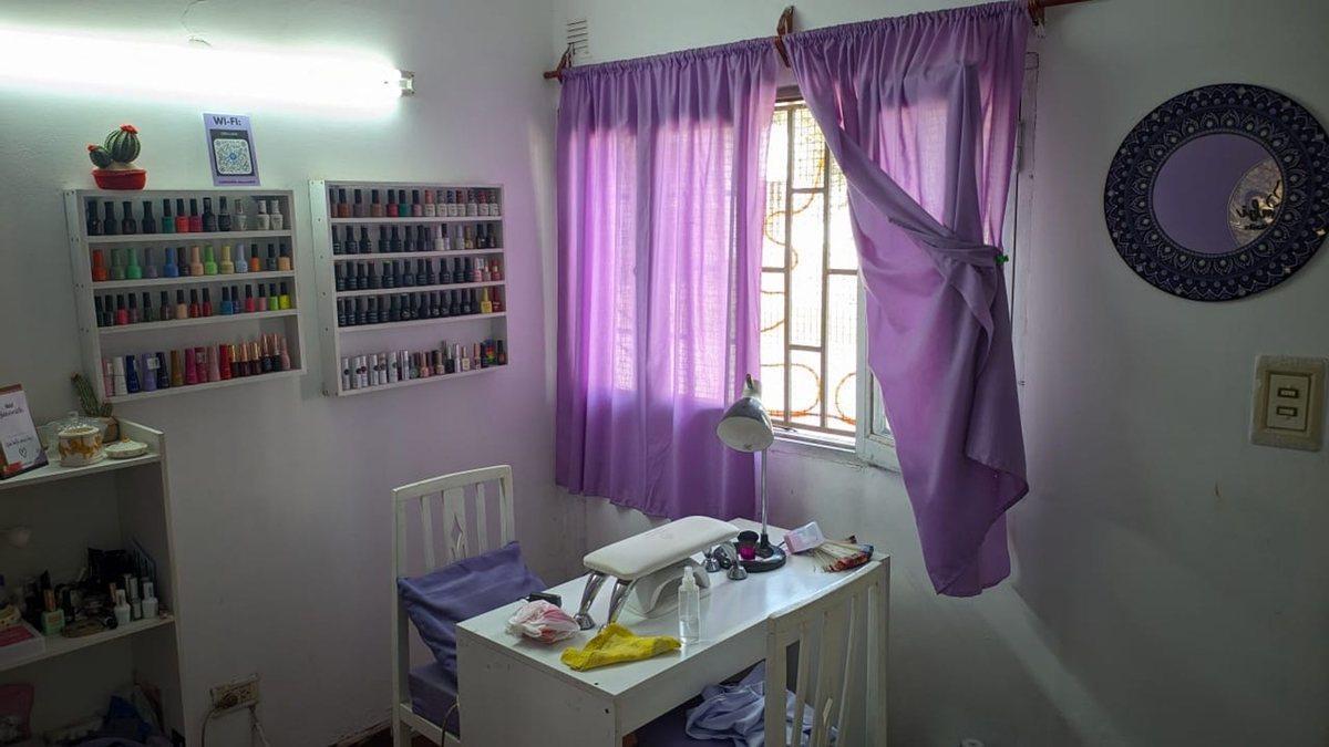 Foto de CASA 3 DOMITORIOS VENTA ZONA SUR DUEÑO FINANCIA, imagen 2