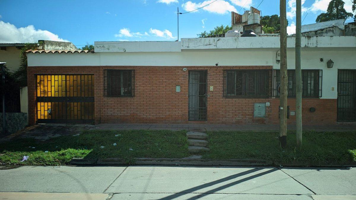 Foto de CASA 3 DOMITORIOS VENTA ZONA SUR DUEÑO FINANCIA, imagen 3