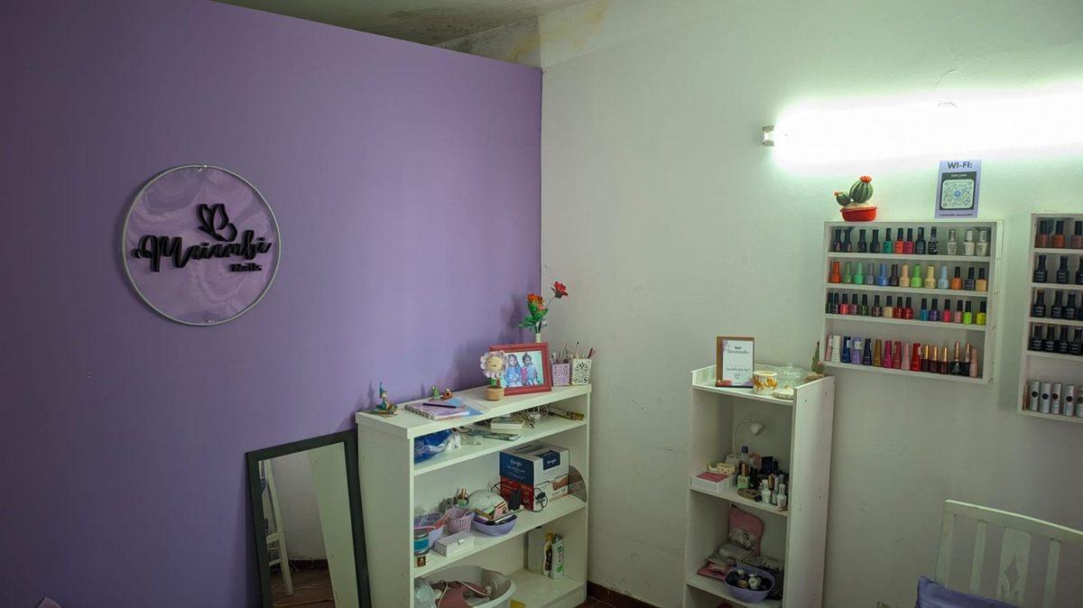 Foto de CASA 3 DOMITORIOS VENTA ZONA SUR DUEÑO FINANCIA, imagen 1