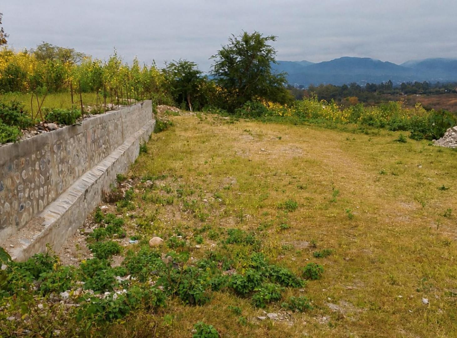 Foto de TERRENO EN VENTA GRAND BOURG B° LOS PROFESIONALES, imagen 3