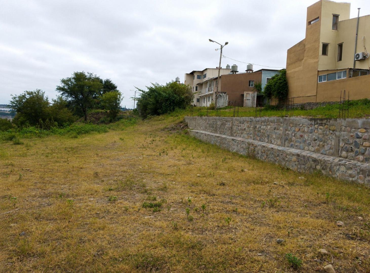 Foto de TERRENO EN VENTA GRAND BOURG B° LOS PROFESIONALES, imagen 4