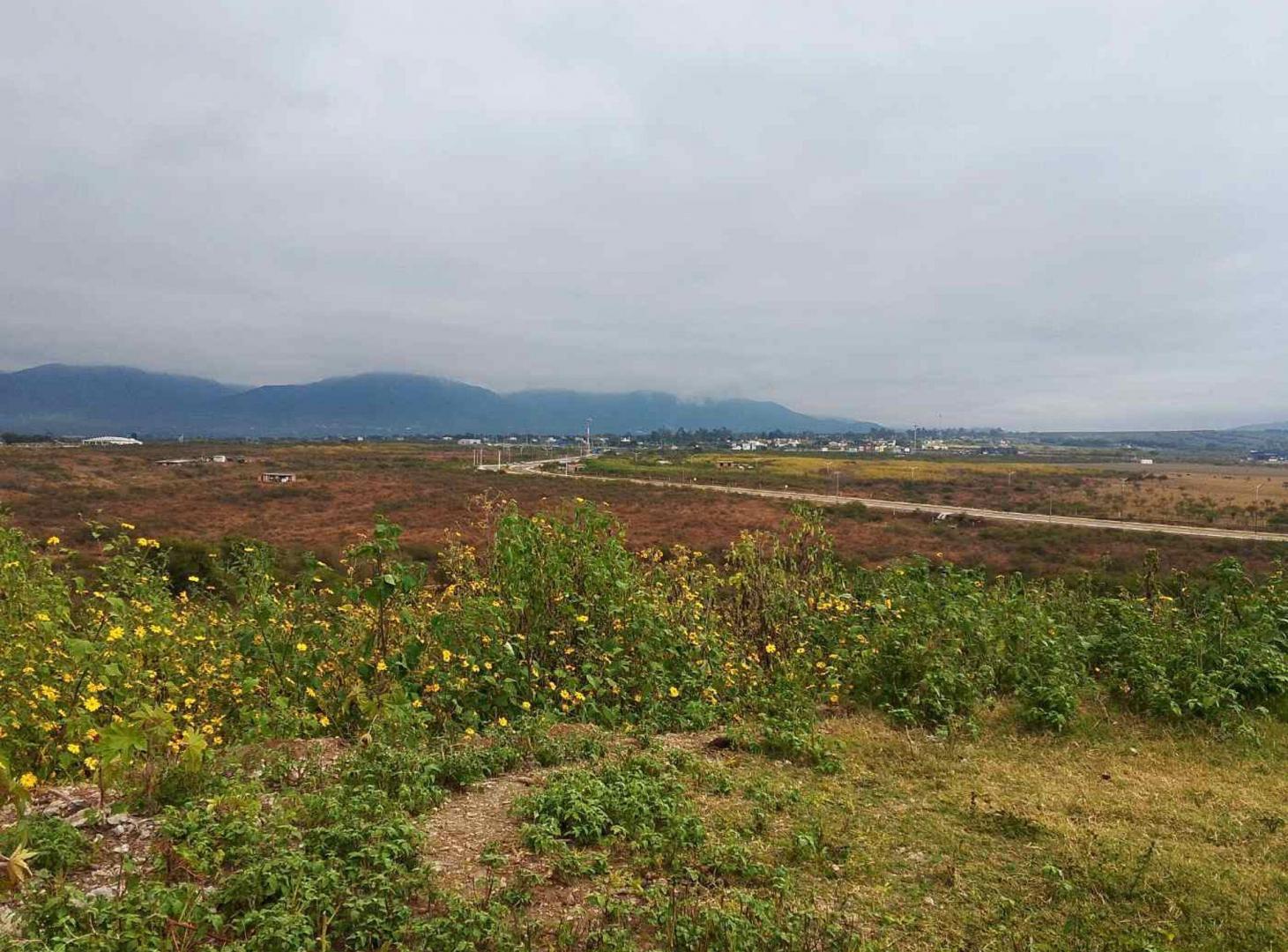 Foto de TERRENO VENTA GRAND BOURG B° LOS PROFESIONALES, imagen 5