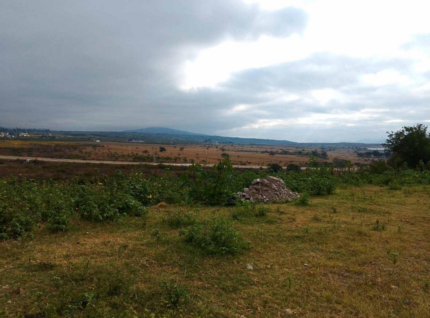 Foto de TERRENO VENTA GRAND BOURG B° LOS PROFESIONALES, imagen 2