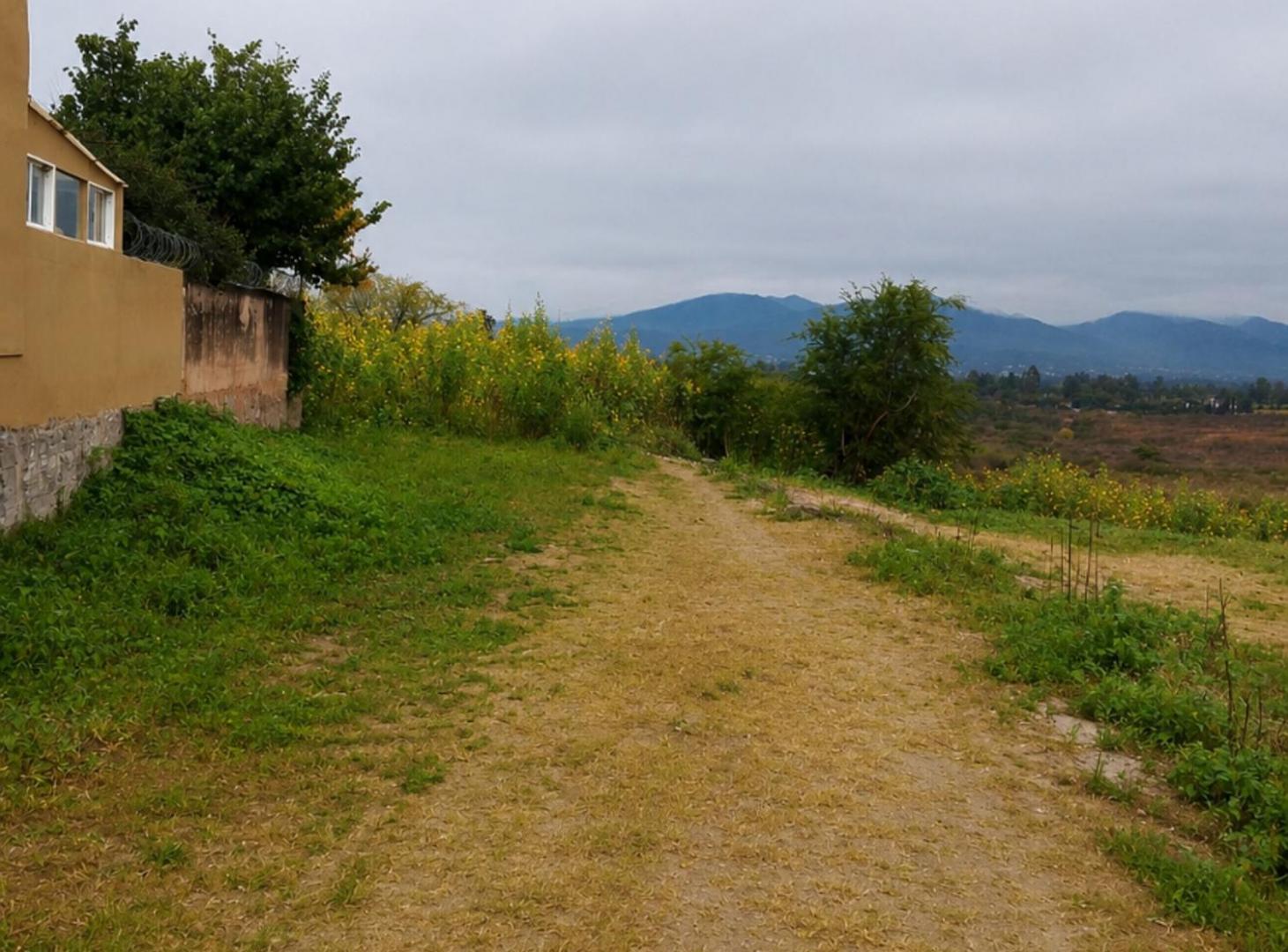 Foto de TERRENO VENTA GRAND BOURG B° LOS PROFESIONALES, imagen 3