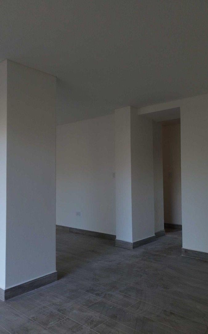 Foto de DEPARTAMENTO 1 DORMITORIO VENTA MACROCENTRO, imagen 3