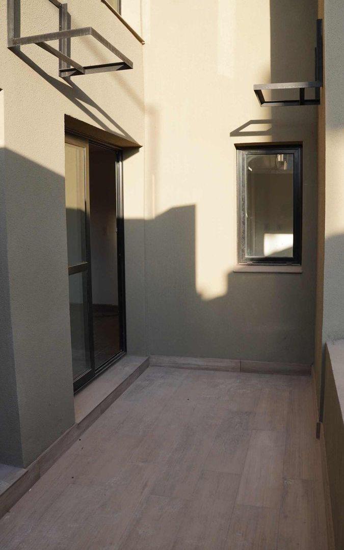 Foto de DEPARTAMENTO 1 DORMITORIO VENTA MACROCENTRO, imagen 1