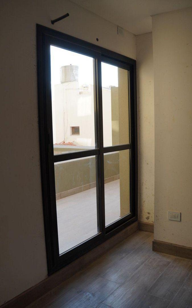 Foto de DEPARTAMENTO 1 DORMITORIO VENTA MACROCENTRO, imagen 5