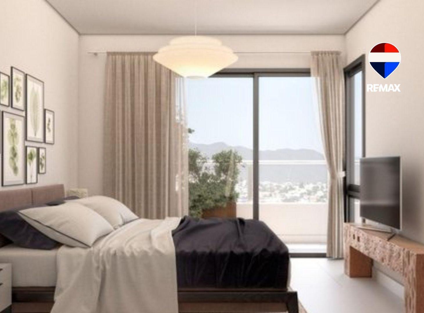 Foto de DEPARTAMENTO 1 DORMITORIO VENTA MACROCENTRO, imagen 2