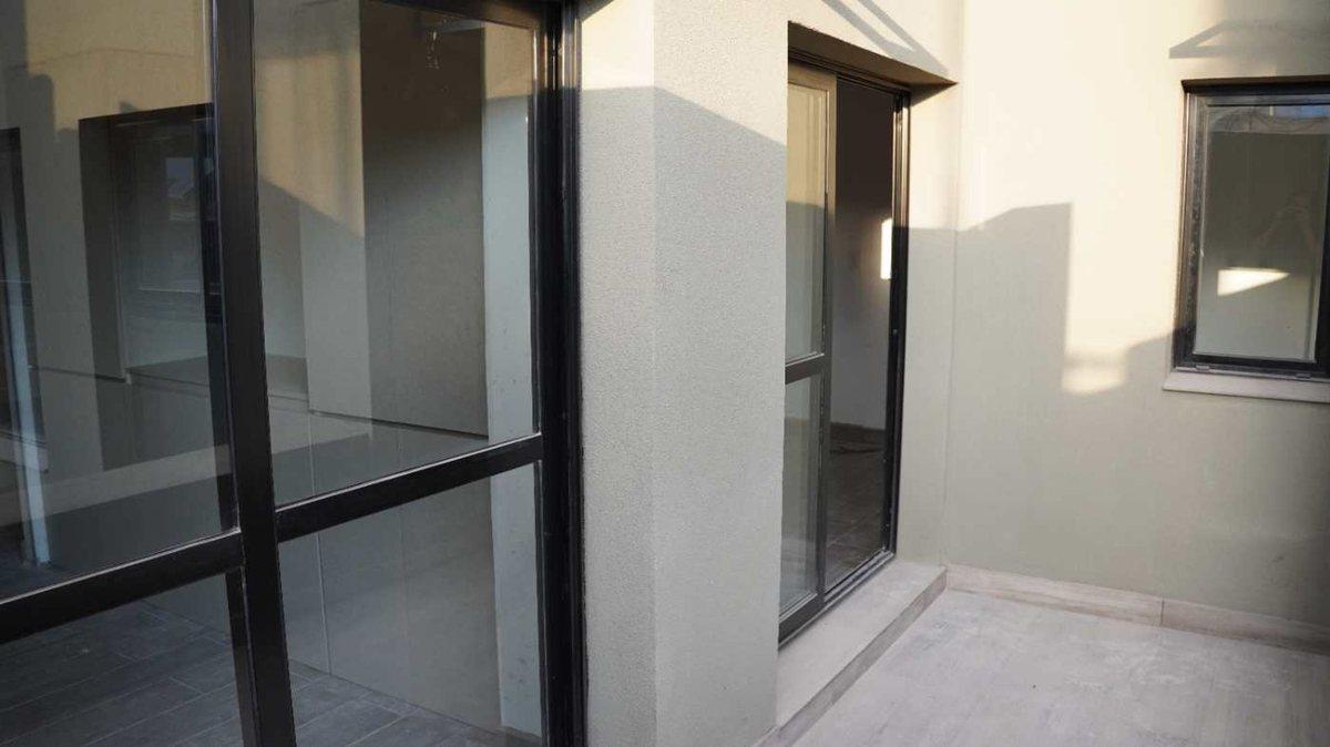 Foto de DEPARTAMENTO 1 DORMITORIO VENTA MACROCENTRO, imagen 4