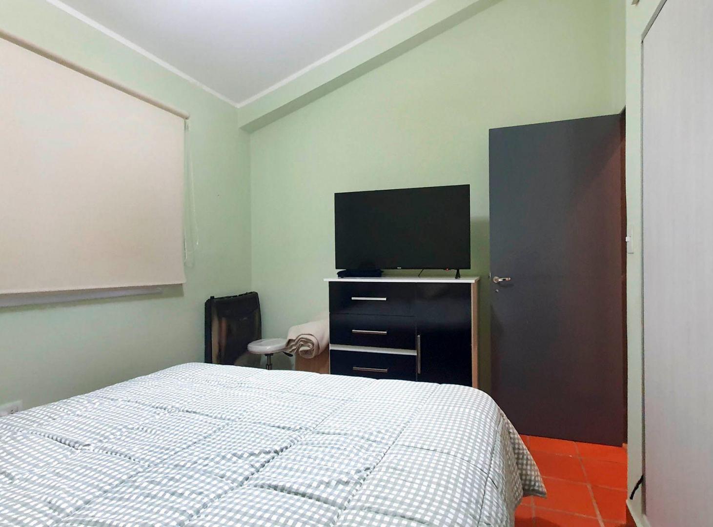 Foto de CASA CON PILETA 2 DORM VENTA ZONA CATOLICA, imagen 5