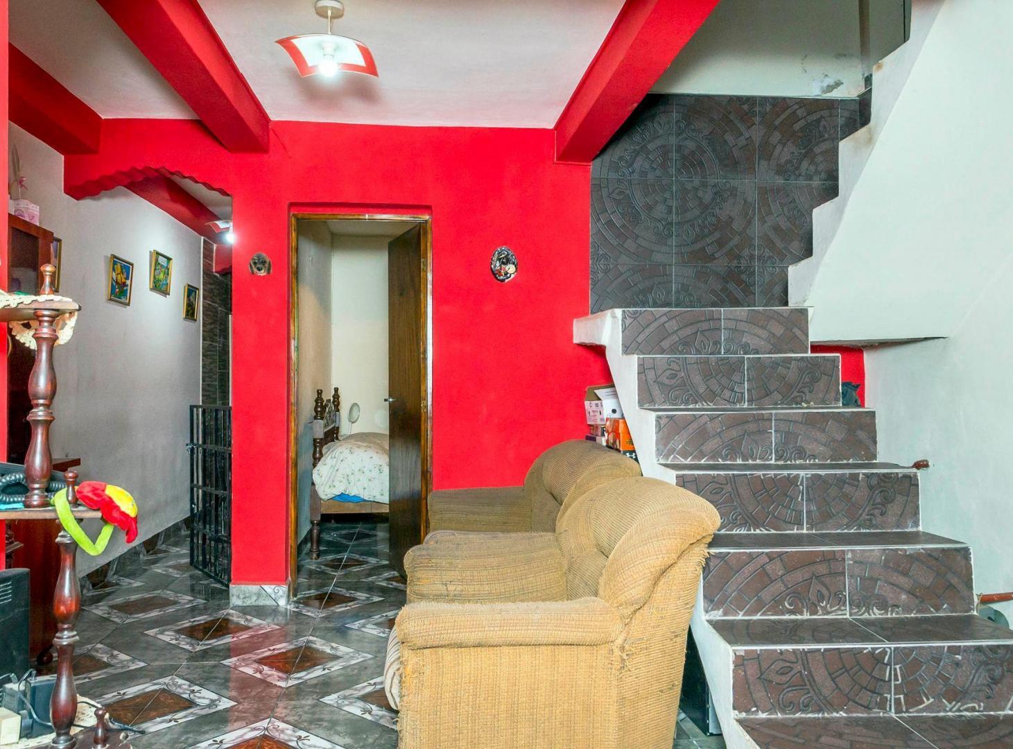Foto de VENTA CASA CON DPTO ZONA NORTE, imagen 4