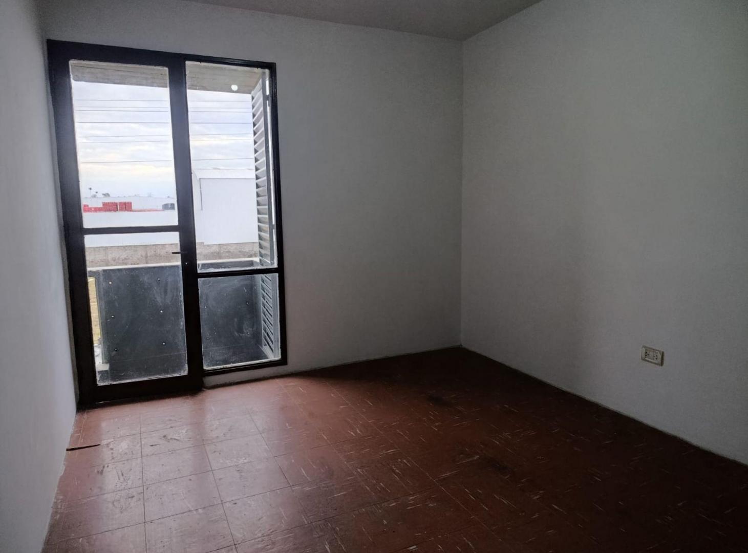 Foto de DEPARTAMENTO EN ALQUILER BARRIO CASINO ZONA SUR, imagen 5