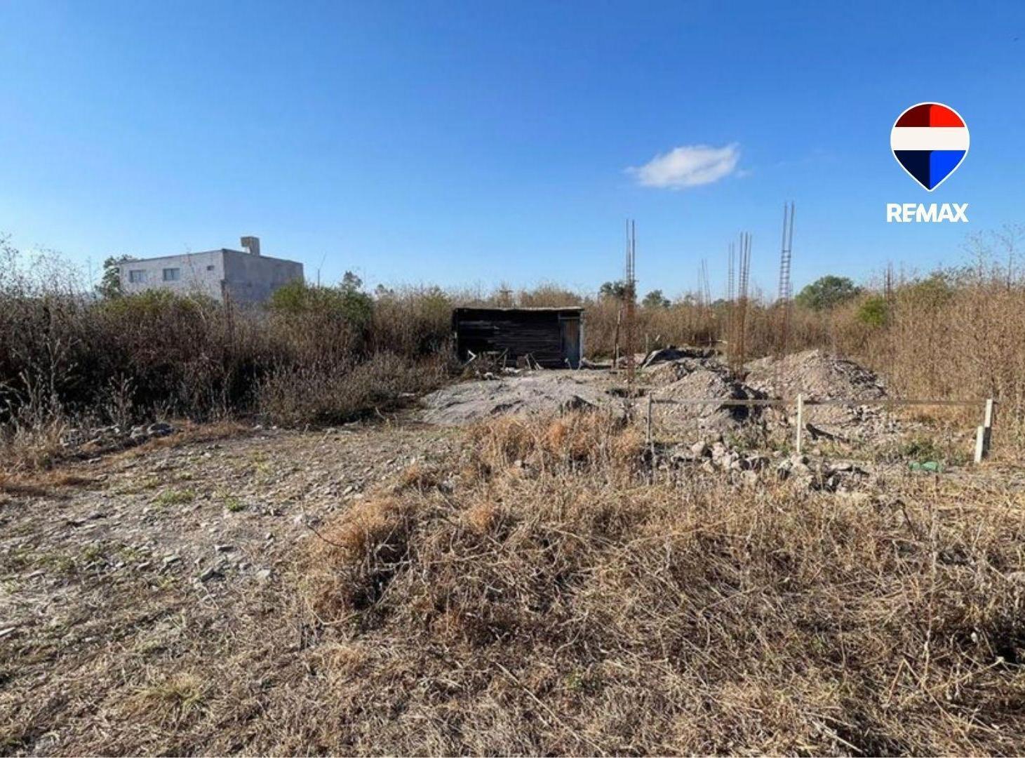 Foto de TERRENO VENTA INVERSIÓN LA SILLETA SALTA, imagen 1