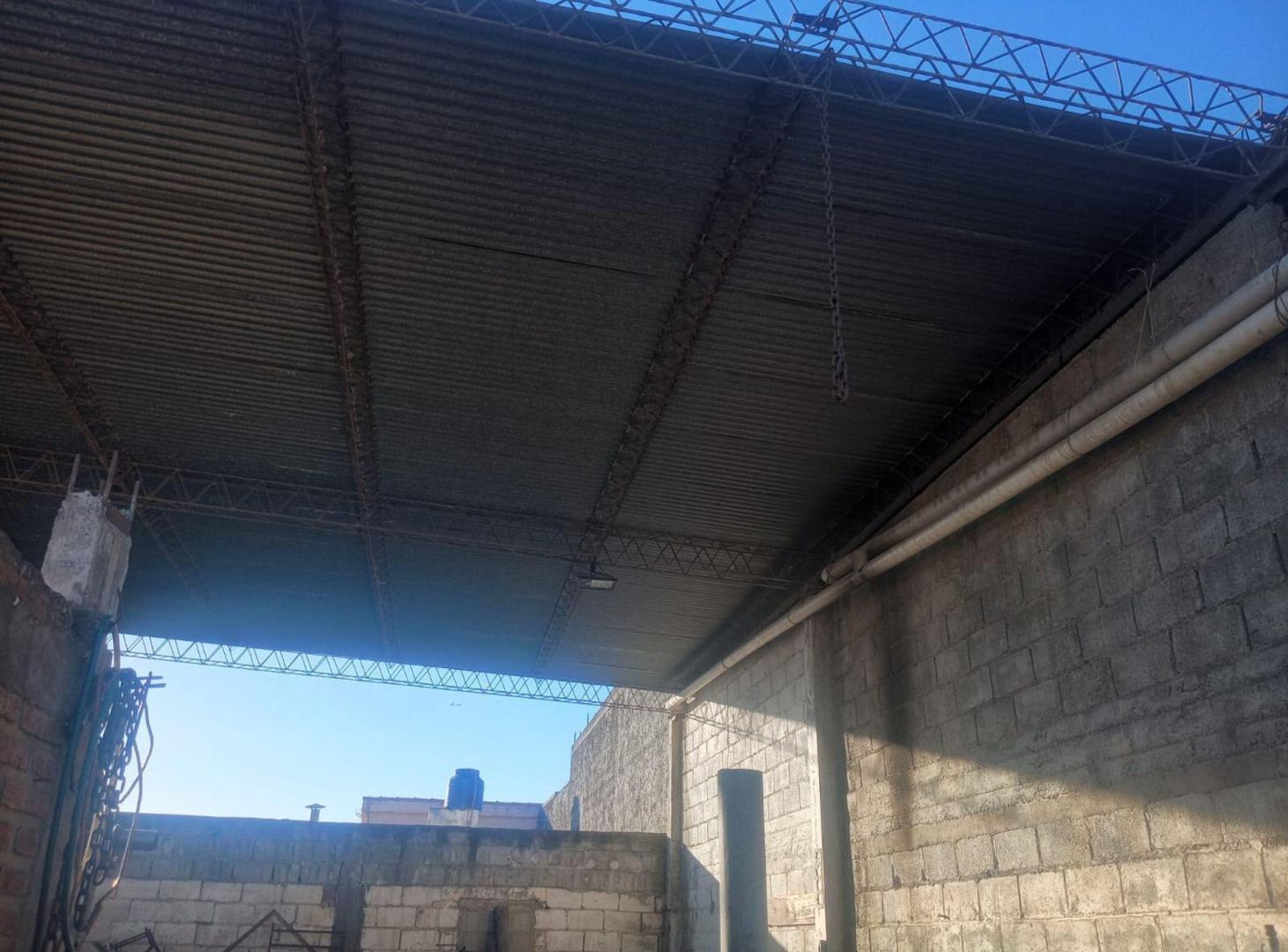 Foto de CASA EN VENTA 2 DORMITORIOS BARRIO INTERSINDICAL, imagen 5
