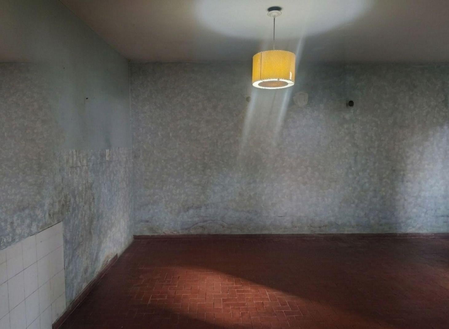 Foto de CASA EN VENTA 2 DORMITORIOS BARRIO INTERSINDICAL, imagen 1