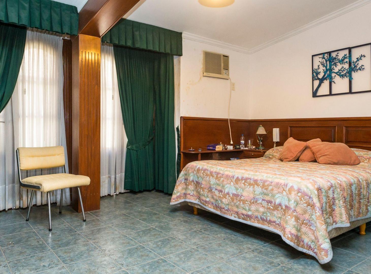 Foto de CASA EN VENTA EN B° SAN NICOLAS 4 DORM ZONA SUR, imagen 4