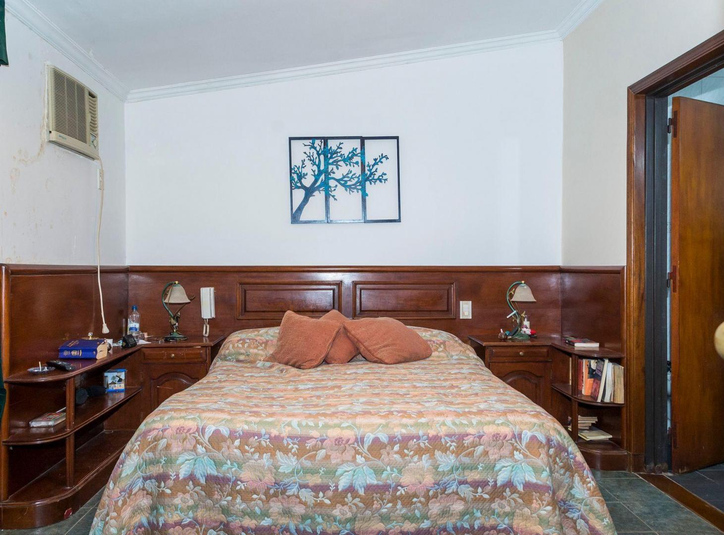 Foto de CASA EN VENTA EN B° SAN NICOLAS 4 DORM ZONA SUR, imagen 5