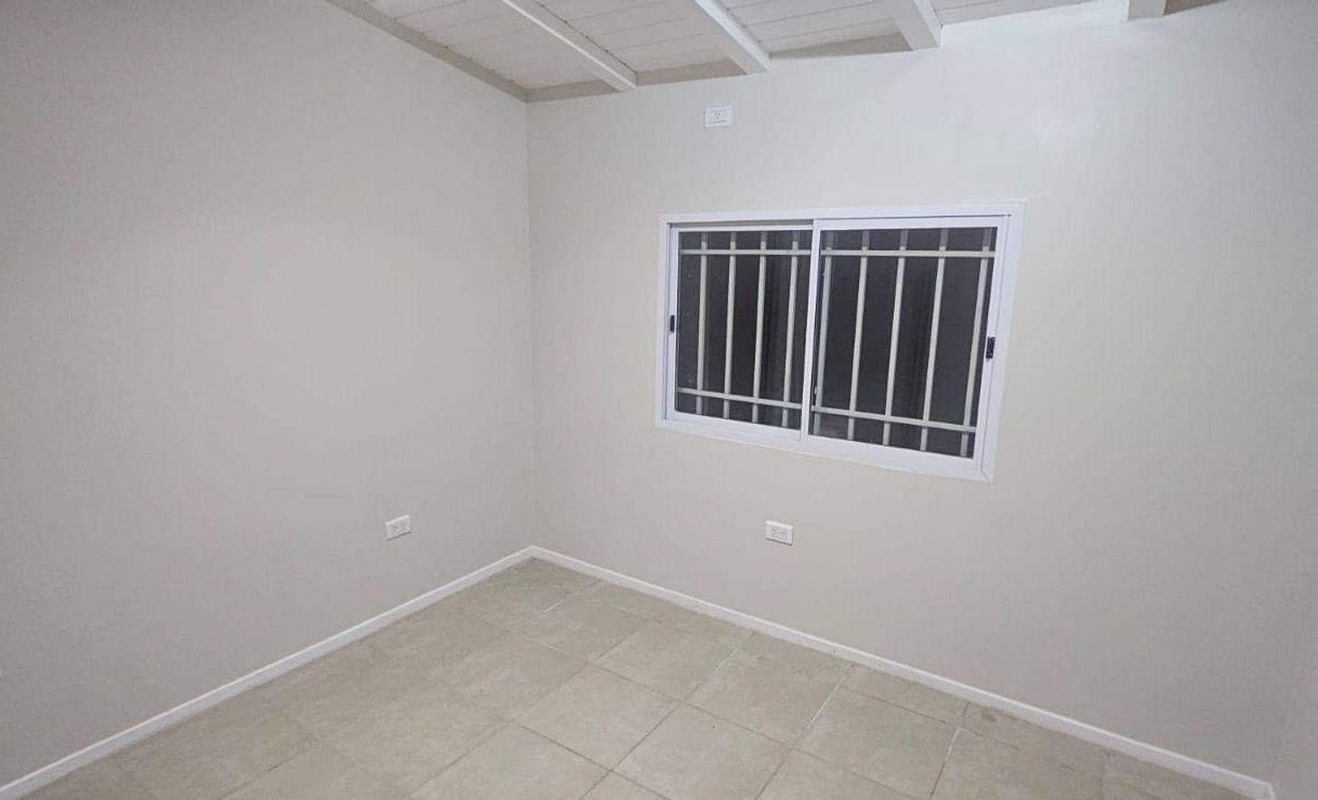 Foto de CASA EN ALQUILER TIERRA MIA CIRCUNVALACION OESTE, imagen 3