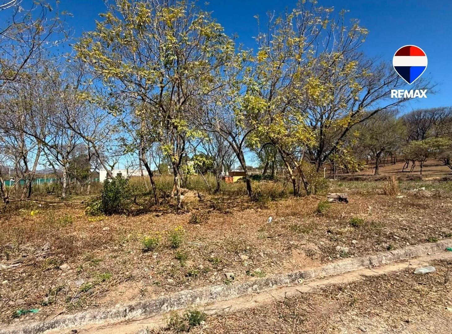 Foto de TERRENO VENTA 550M2 VAQUEROS URBANIZACION ALMERIA, imagen 3