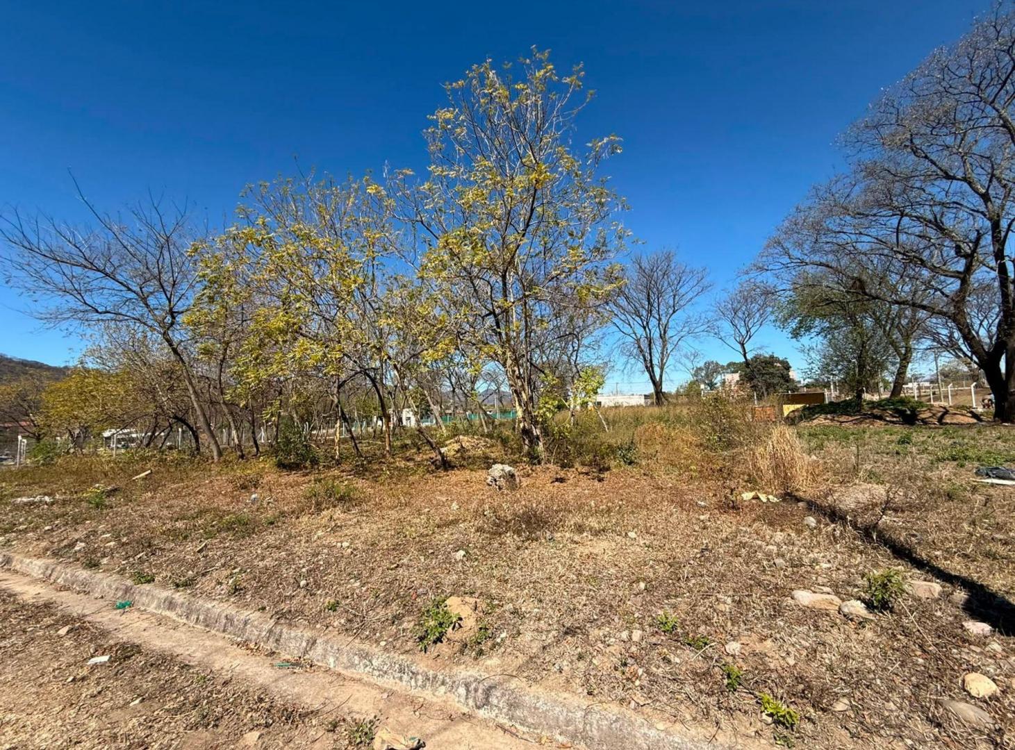 Foto de TERRENO VENTA 550M2 VAQUEROS URBANIZACION ALMERIA, imagen 1