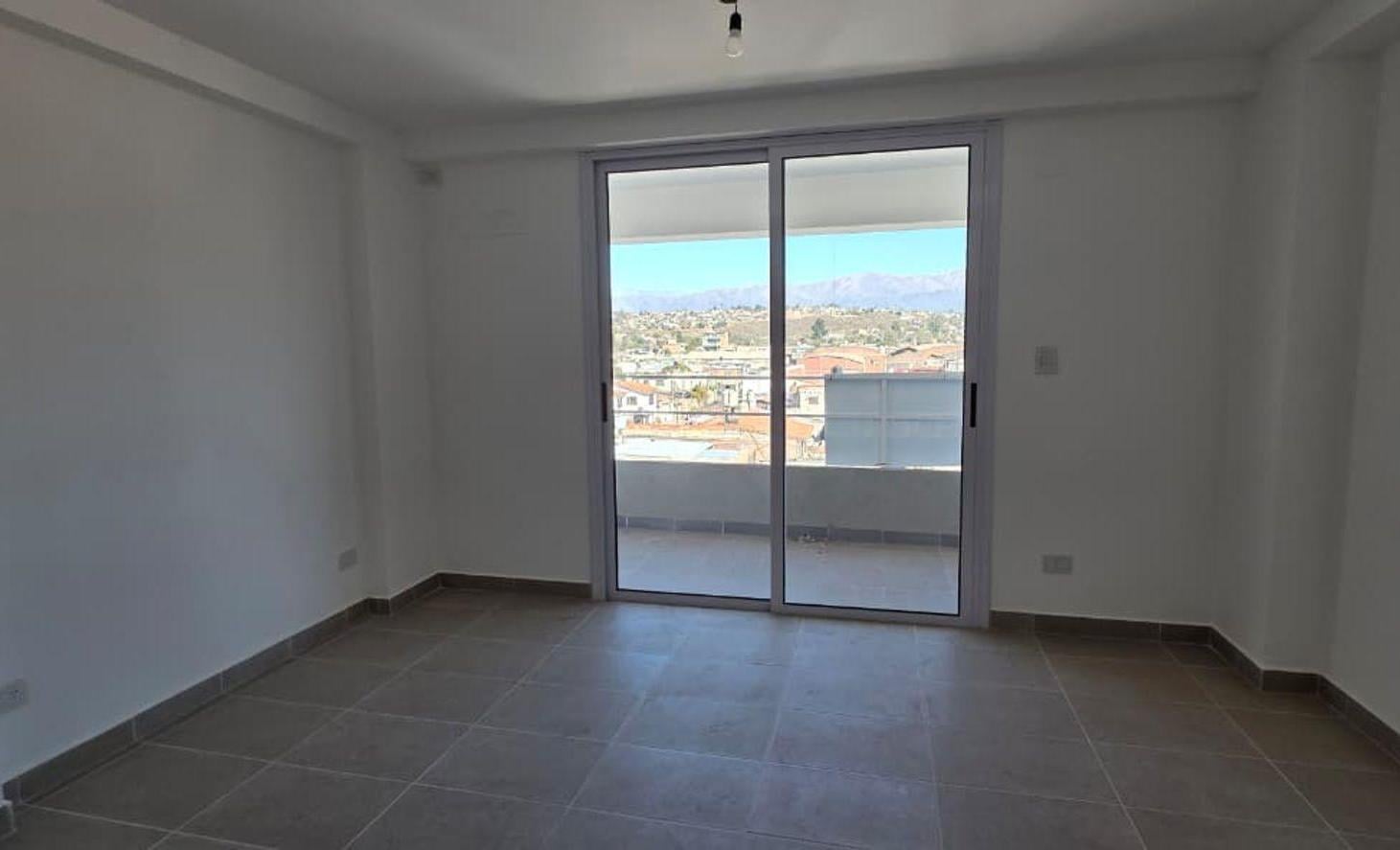 Foto de MONOAMBIENTE VENTA MAIPU AL 1000 MACROCENTRO, imagen 5