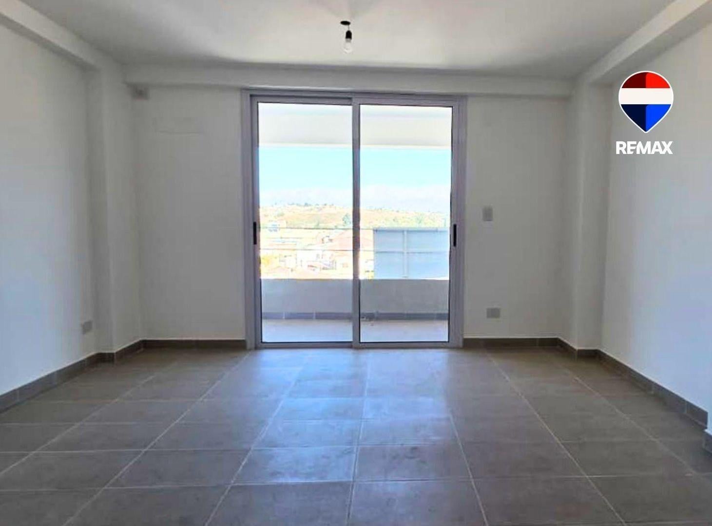 Foto de MONOAMBIENTE VENTA MAIPU AL 1000 MACROCENTRO, imagen 1