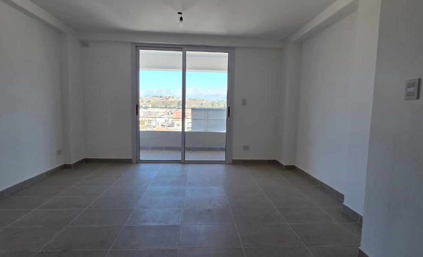 Foto de MONOAMBIENTE VENTA MAIPU AL 1000 MACROCENTRO, imagen 3