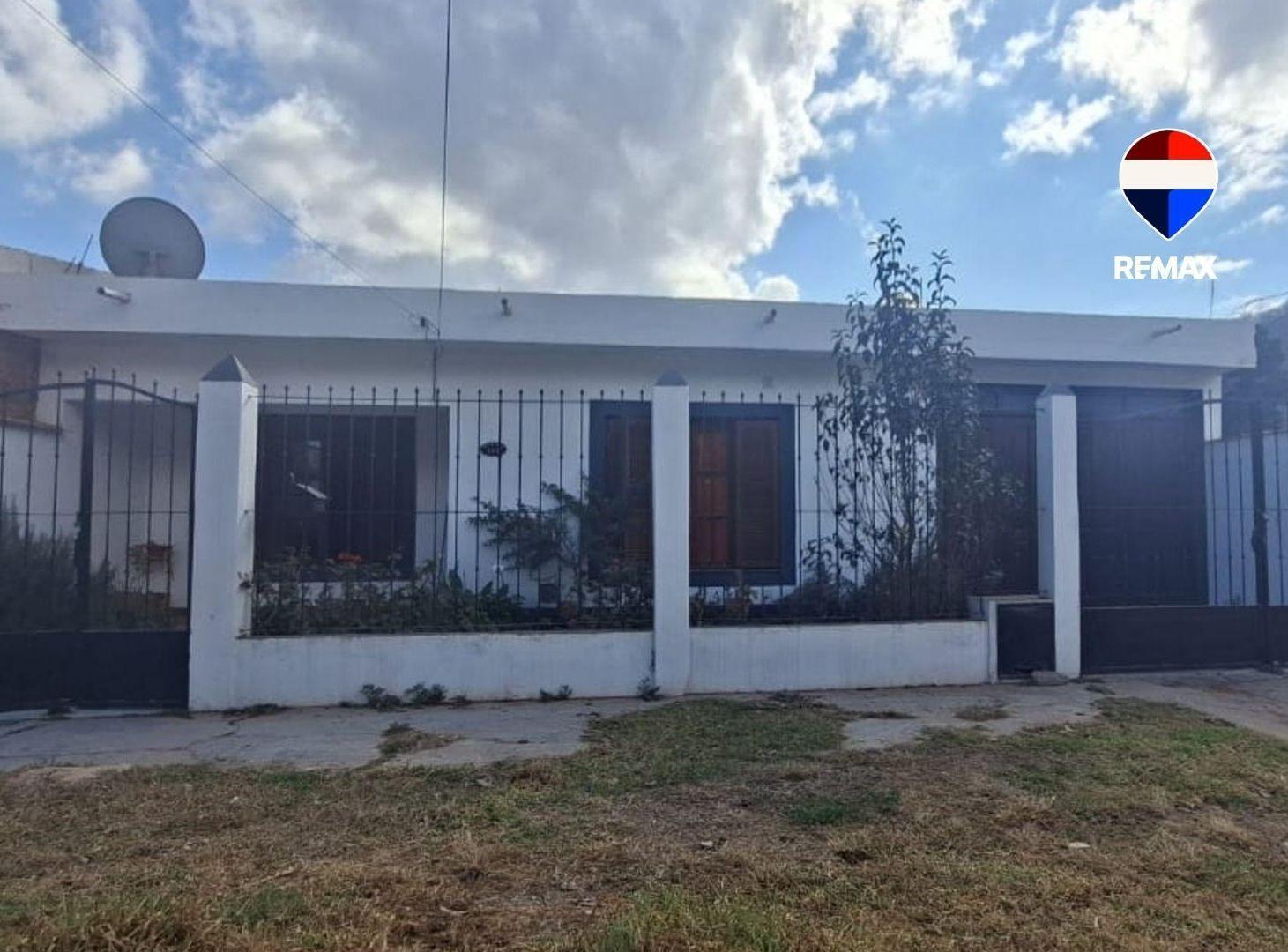 Foto de CASA EN VENTA BARRIO AUTÓDROMO CON GARAGE, imagen 1