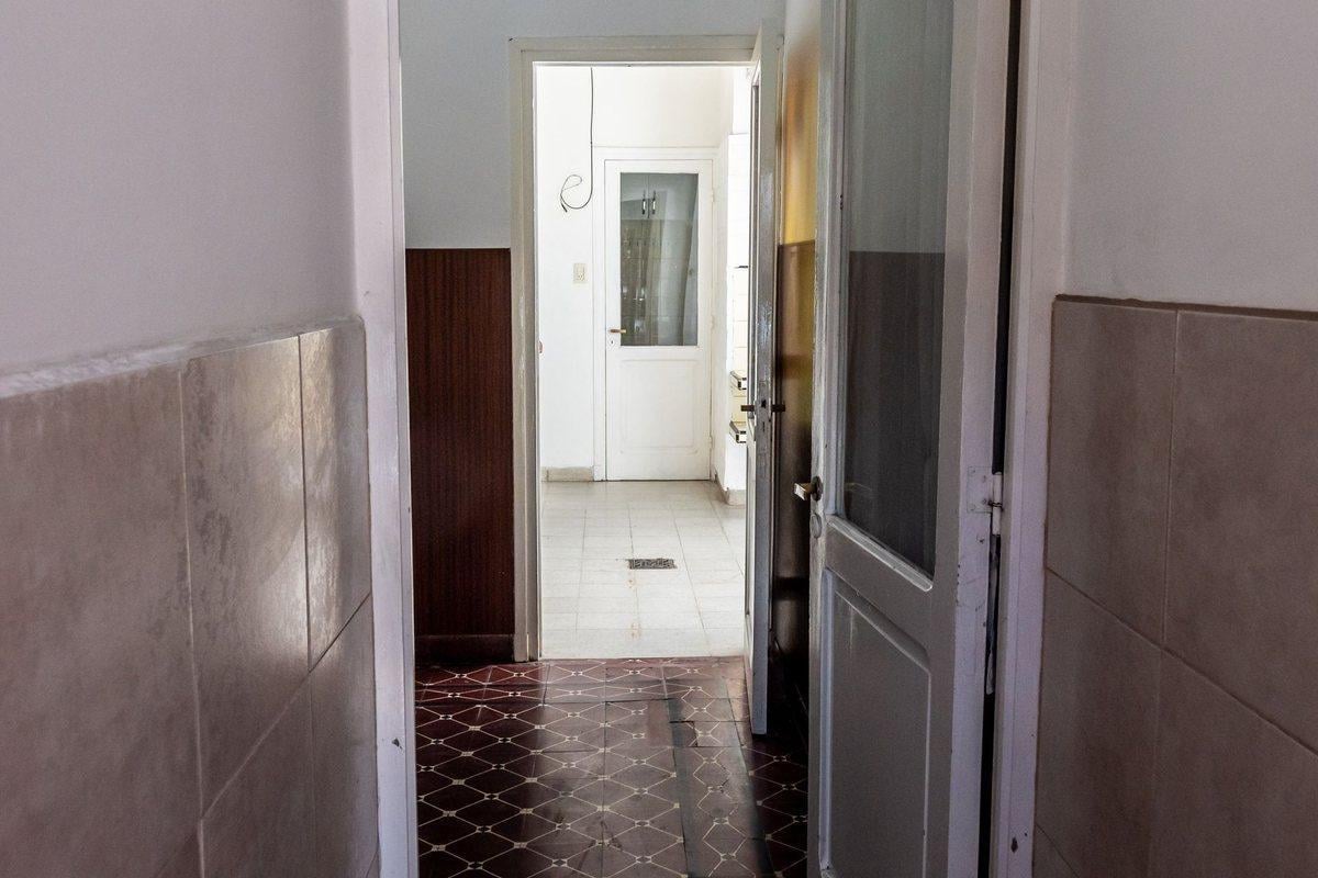 Foto de CASA VENTA MACROCENTRO SALTA 3 DORMITORIOS, imagen 1